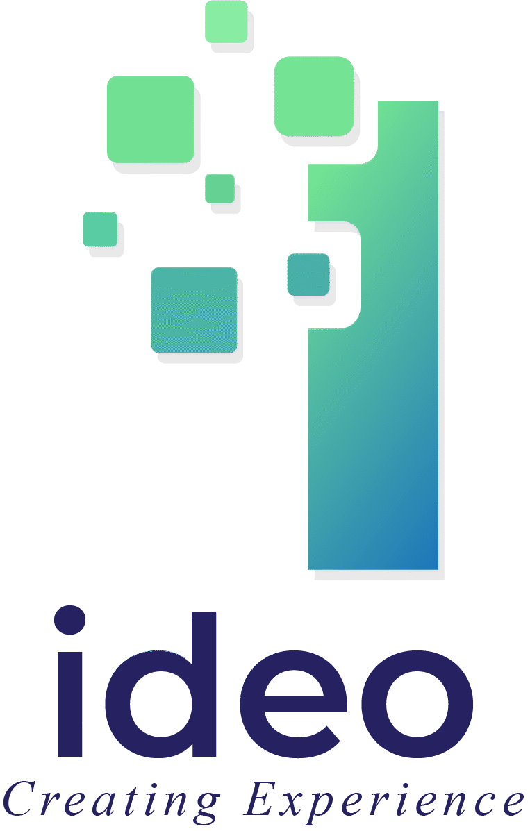 cropped-ideo_logo_png.png