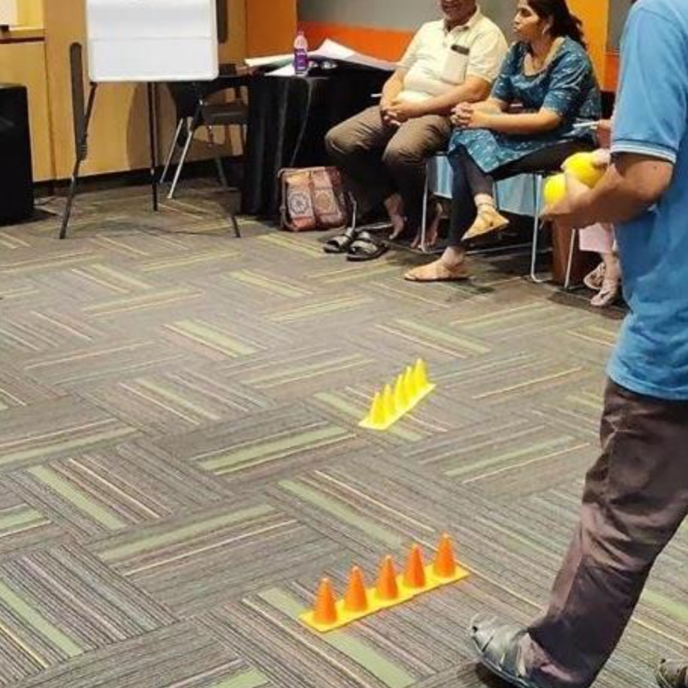 Screenshot 2025-10-06 at 5.23.53 PM