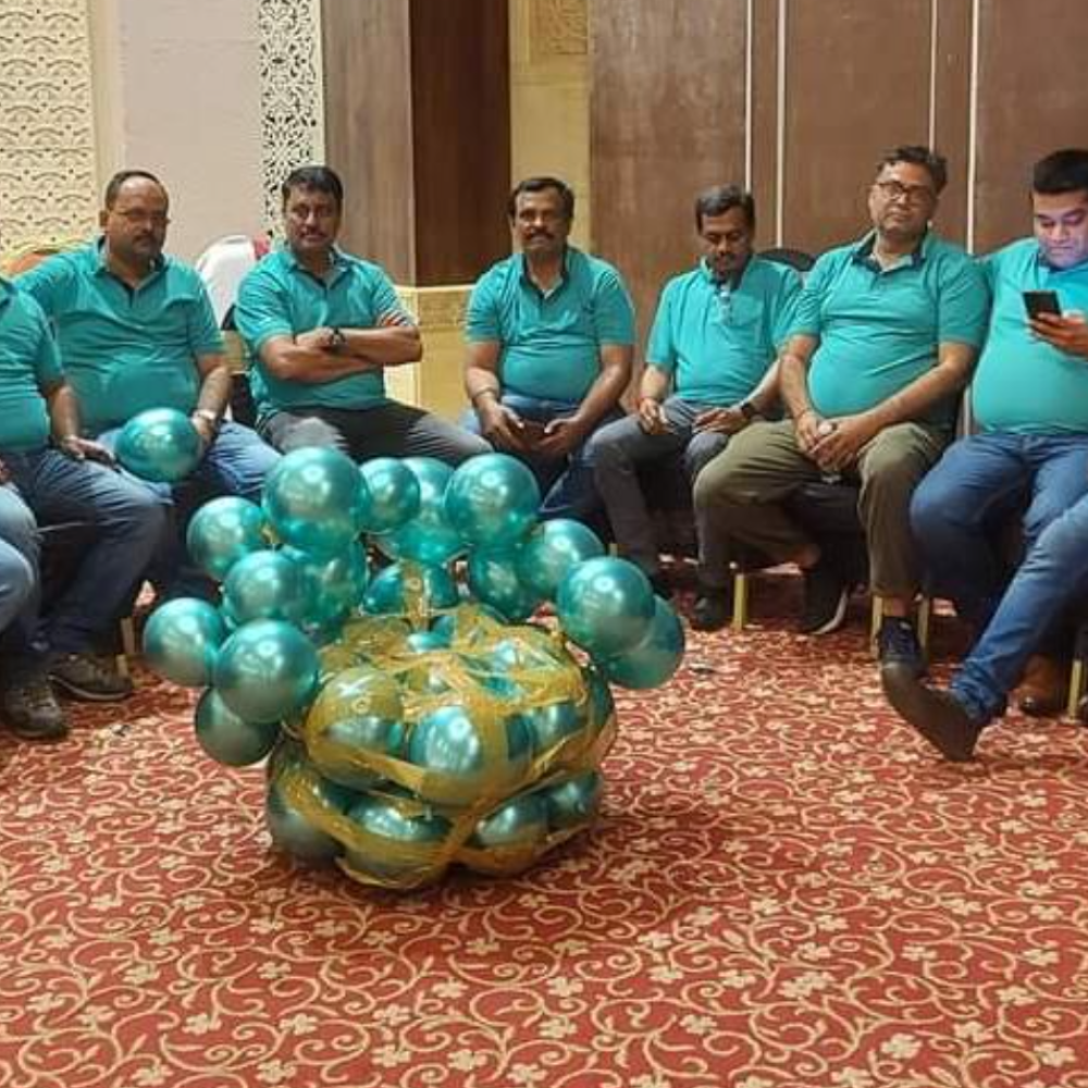 Screenshot 2025-10-06 at 5.24.17 PM