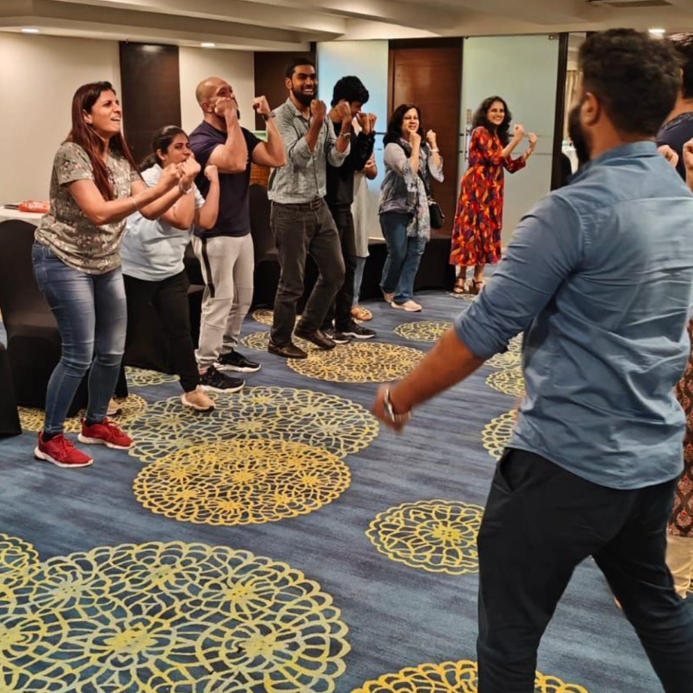 Screenshot 2025-10-06 at 5.24.25 PM