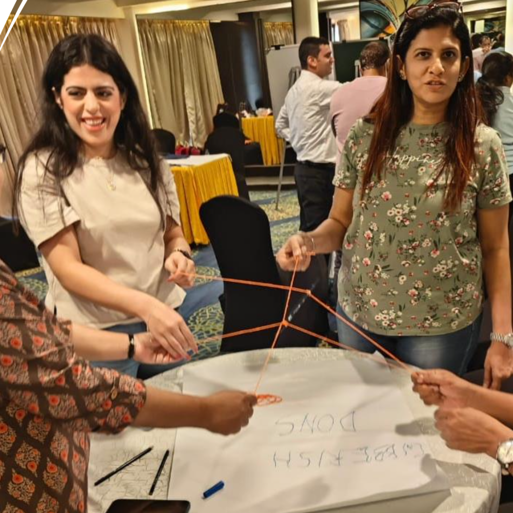 Screenshot 2025-10-06 at 5.24.52 PM