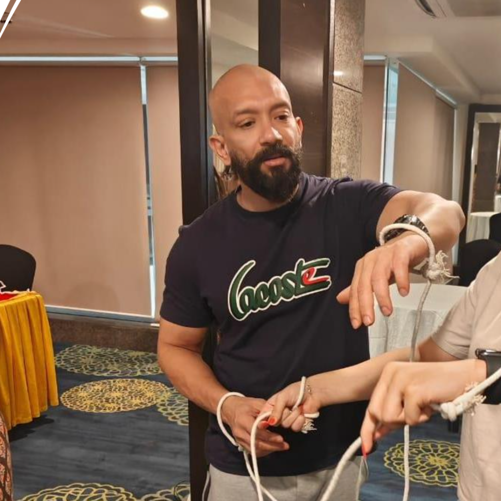 Screenshot-2025-10-06-at-5.25.12-PM