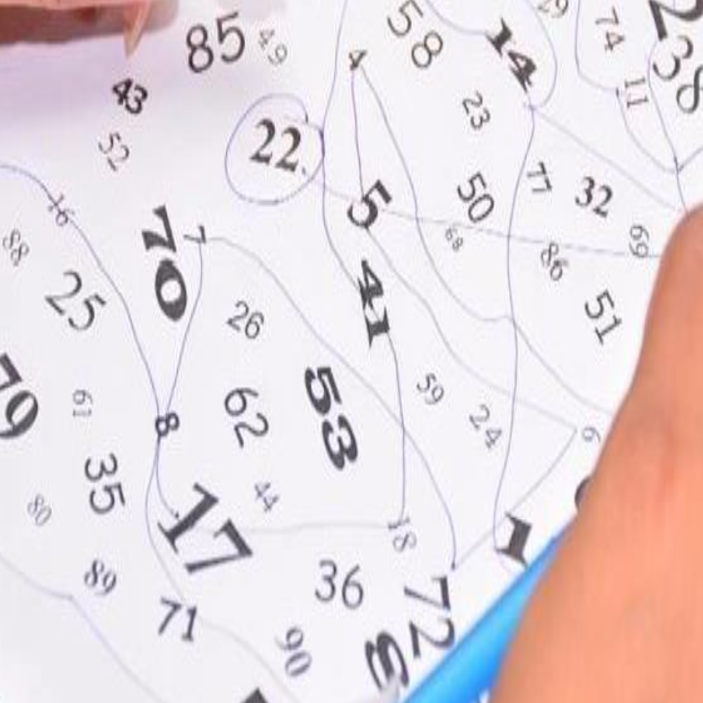 Screenshot-2025-10-06-at-5.25.30-PM