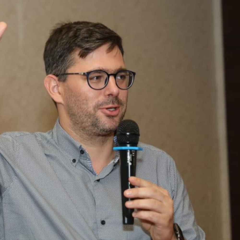 Screenshot-2025-10-06-at-5.36.51-PM