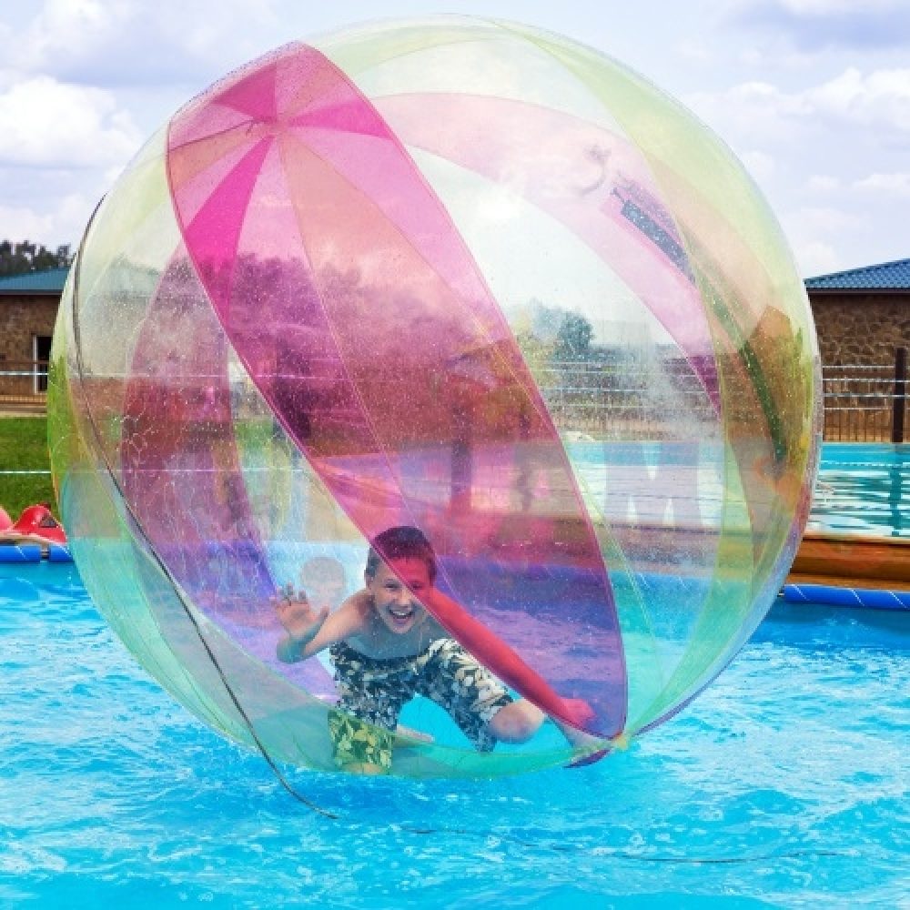 Water-Zorbing-Ball-thumbs-500X500